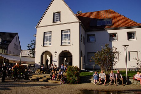 Bad Sassendorf